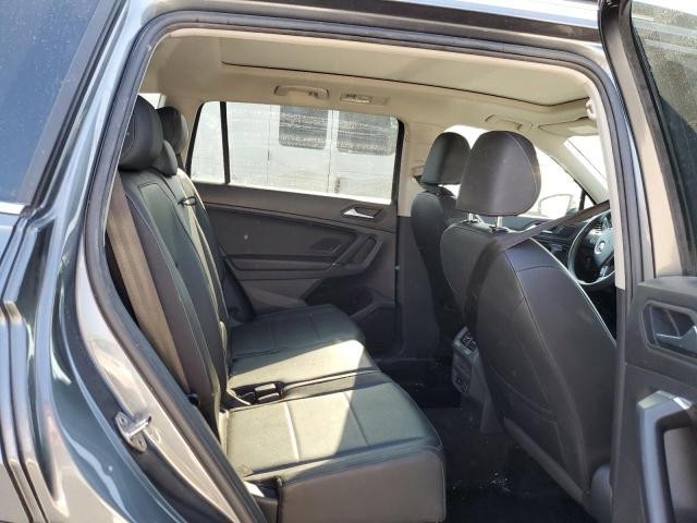 2020 VOLKSWAGEN TIGUAN SE - 3VV2B7AX4LM038695