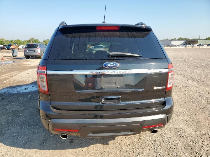 2015 FORD EXPLORER 1FM5K7B83FGC62554
