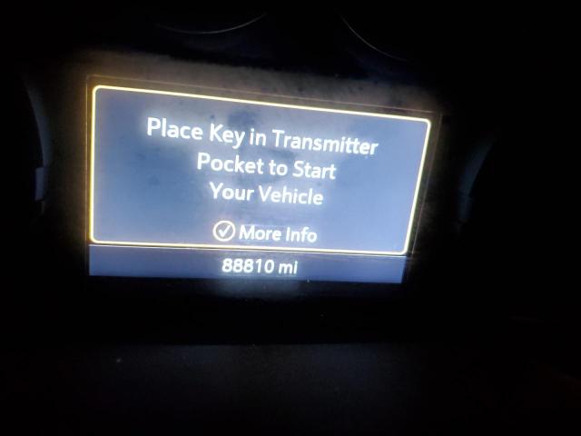 2020 CHEVROLET SILVERADO #3292362275