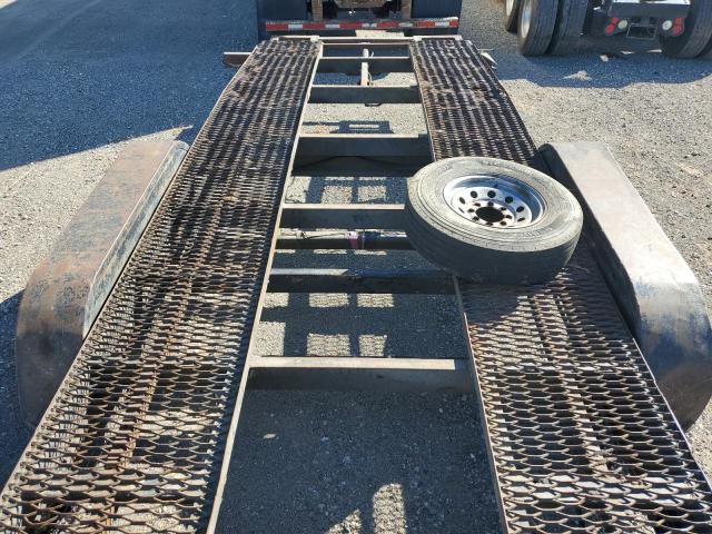 2000 UNKNOWN UNKNOWN #3285907576