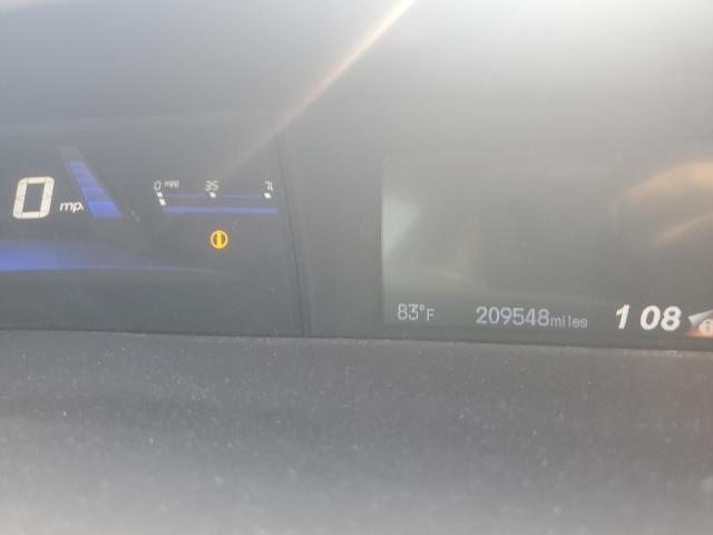 2015 HONDA CIVIC LX 19XFB2F52FE268079
