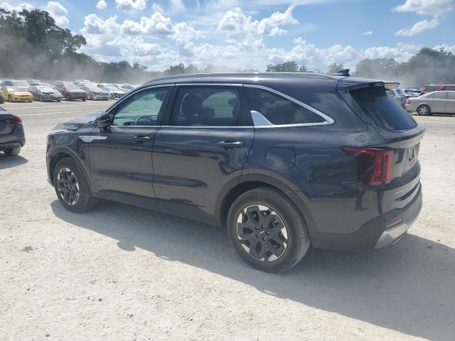 2025 KIA SORENTO S #3302855917