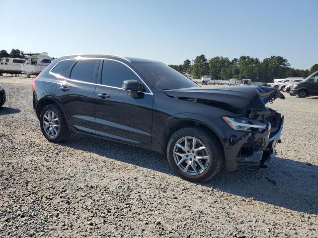 2021 VOLVO XC60 T5 MOMENTUM YV4102RK8M1880205