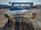 Lot #3304635972 2022 CHRYSLER 300 S