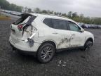 Lot #3303724440 2016 NISSAN ROGUE S