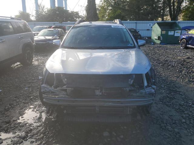 2019 SUBARU OUTBACK 2. 4S4BSANC1K3363755