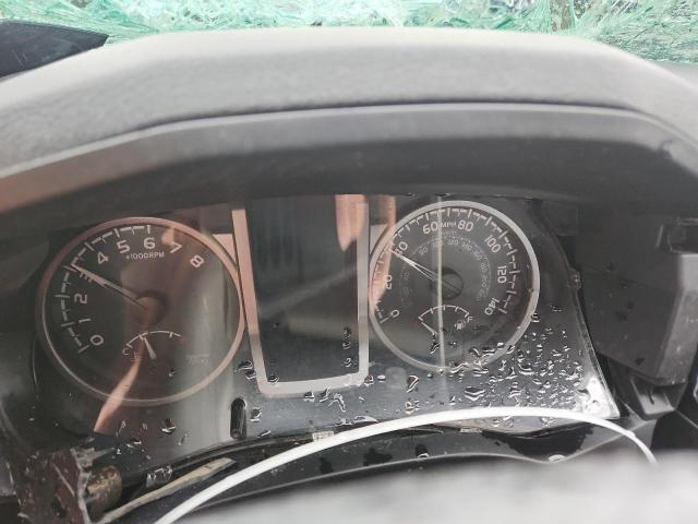 2016 TOYOTA TACOMA ACC 5TFSZ5AN3GX042251
