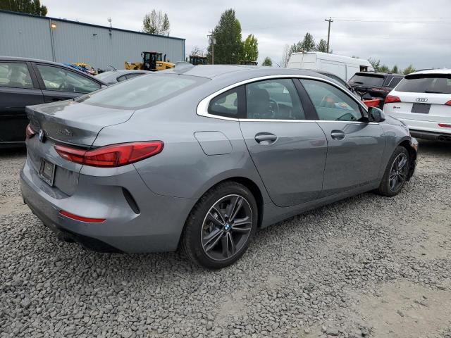 2022 BMW 228XI WBA73AK03N7K44729