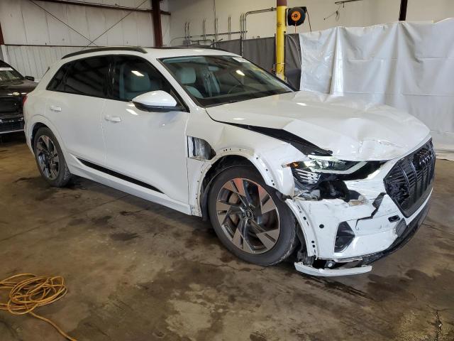 2021 AUDI E-TRON PRE WA1AAAGE0MB030936