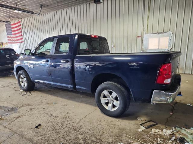 2017 RAM 1500 SLT - 1C6RR7GG3HS736723