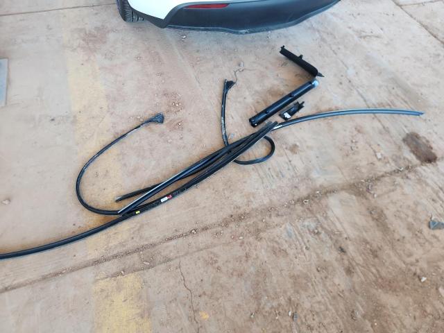 2024 TESLA MODEL Y - 7SAYGDED6RF151122