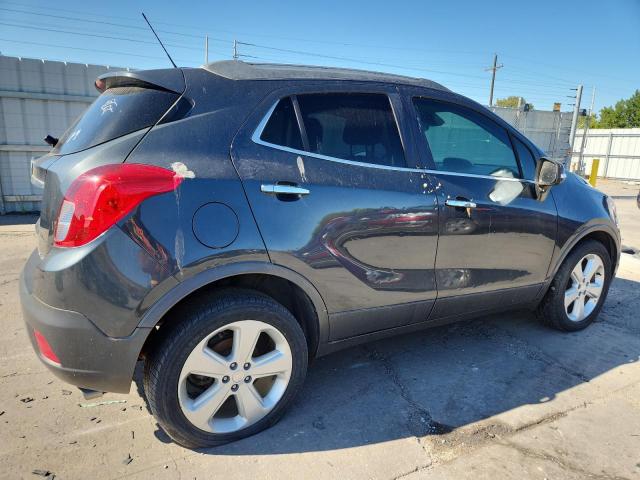 2016 BUICK ENCORE KL4CJASB4GB657617