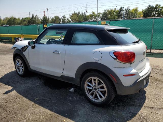 2015 MINI COOPER S P WMWSS5C53FWT84401