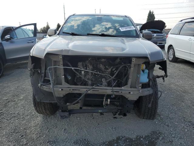 2016 GMC CANYON SLE - 1GTH6CE33G1281673