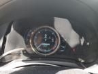 Lot #3292479696 2017 LEXUS IS 350