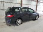 Lot #3310399020 2013 MAZDA 5