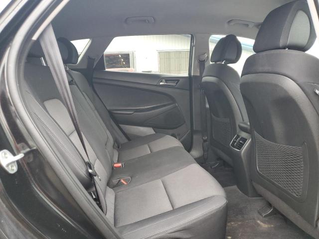 2017 HYUNDAI TUCSON LIM KM8J3CA23HU306042