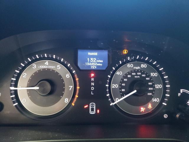 2015 HONDA ODYSSEY TO 5FNRL5H90FB031371
