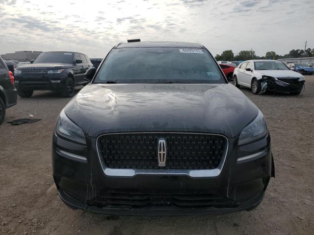 2021 LINCOLN CORSAIR RE #3256509665