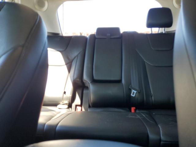 2020 FORD EDGE TITAN - 2FMPK4K90LBA14362