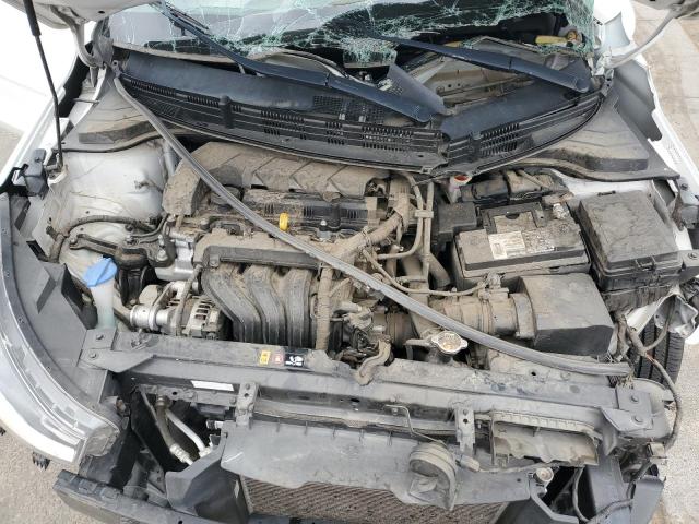 2020 KIA RIO LX #3315708451