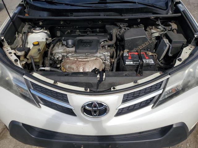 2015 TOYOTA RAV4 LIMIT 2T3DFREV3FW234288
