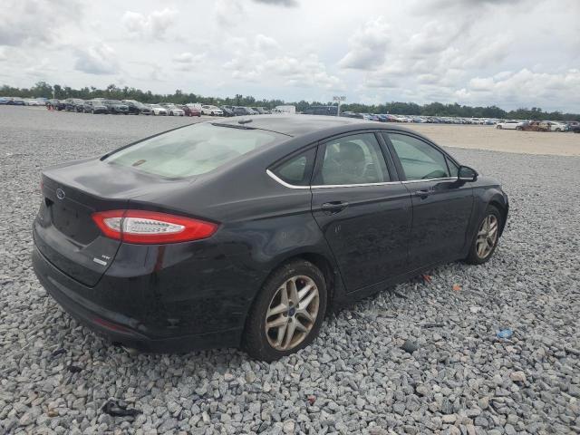 2014 FORD FUSION SE - 3FA6P0HD4ER372290