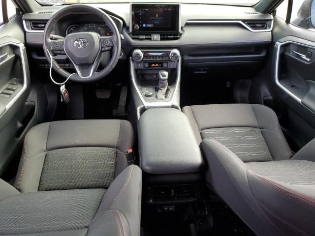 2023 TOYOTA RAV4 PRIME JTMAB3FV8PD160181