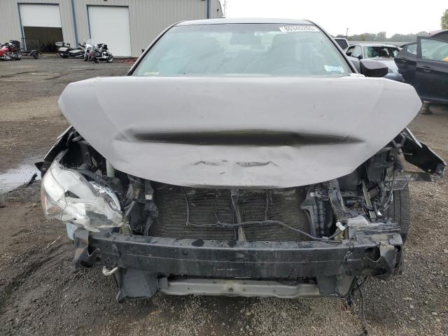 2016 TOYOTA CAMRY LE 4T4BF1FK8GR536804
