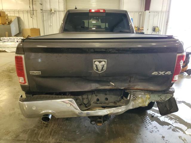 2017 RAM 1500 LARAM 1C6RR7VT0HS842840