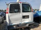 Lot #3310313963 2013 CHEVROLET EXPRESS G2
