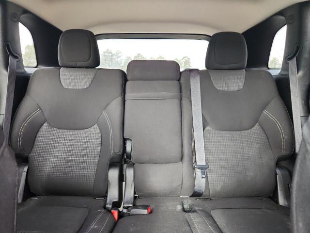 2017 JEEP CHEROKEE L 1C4PJLCB7HW503057