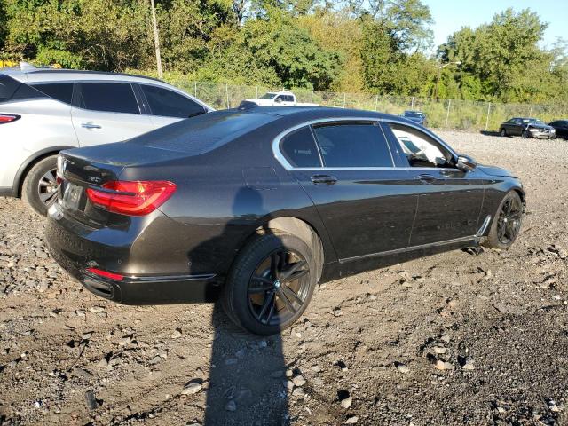2017 BMW 750 XI WBA7F2C50HG422186