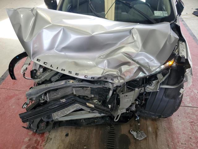 2023 MITSUBISHI ECLIPSE CR JA4ATVAA7PZ052094
