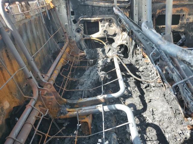 2013 TOYOTA TUNDRA DOU #3305330312