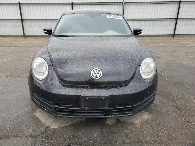 2016 VOLKSWAGEN BEETLE SE 3VWJ17AT0GM606289