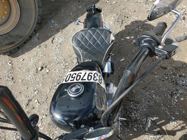 2002 HARLEY-DAVIDSON XL1200 1HD1CAP102K134545