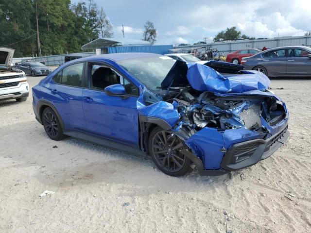 2023 SUBARU WRX PREMIUM JF1VBAF68P9802681