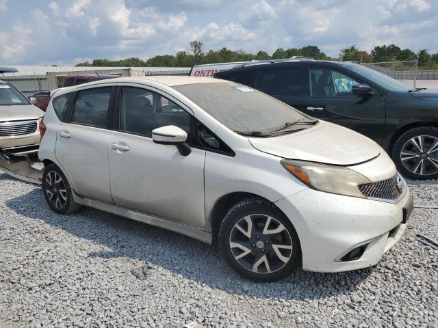 2015 NISSAN VERSA NOTE 3N1CE2CP4FL429806