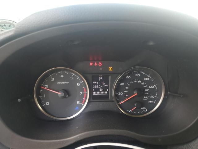 2015 SUBARU XV CROSSTR JF2GPACC1F8276818