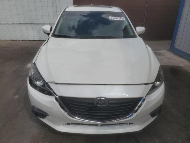 2015 MAZDA 3 GRAND TO #3286894219