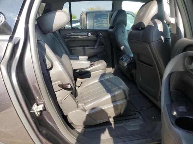 2015 BUICK ENCLAVE 5GAKRBKD9FJ259178