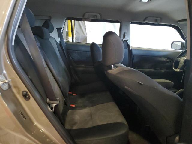 2015 TOYOTA SCION XB JTLZE4FE6FJ073853