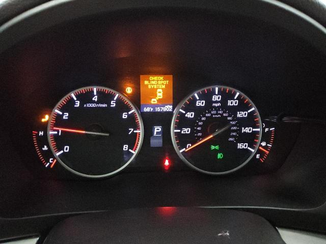 2016 ACURA ILX PREMIU 19UDE2F8XGA009726