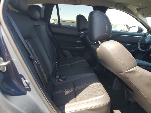 2024 MAZDA CX-50 PREFERRED 7MMVABBM7RN205863
