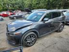 2018 MAZDA CX-5 GRAND - JM3KFADM0J1434187
