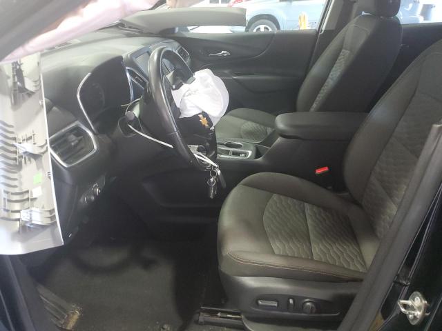 2018 CHEVROLET EQUINOX LT 2GNAXTEX9J6312065