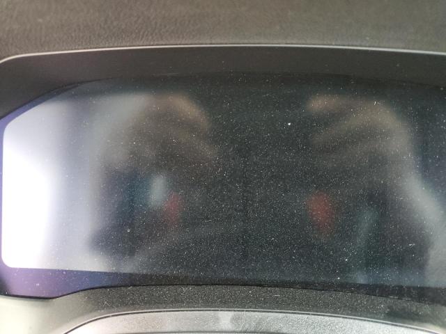 2023 BMW 430XI - WBA43AT03PCL16606