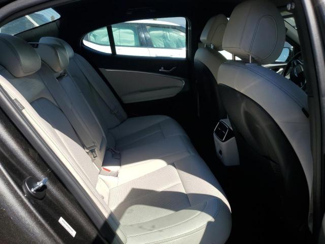 2025 GENESIS G70 BASE - KMTG34SC2SU153626