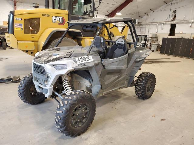 2021 POLARIS RZR XP 100 #3304645968